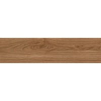 Плитка Allore Group Wood Brown Mat 150X600
