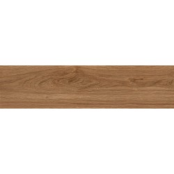 Плитка Allore Group Wood Brown Mat 150X600