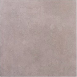 Плитка Allore Group Pacific Grey F P R Mat 600X600