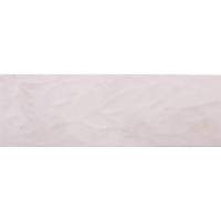 Плитка Allore Group Murano Pearl W M/Str Nr Glossy 250X750