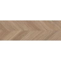 Плитка Paradyz WOOD LOVE BROWN B mat 298x898