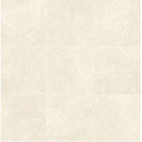 Плитка Allore Group Royal Sand Ivory F P Nr Mat 470X470