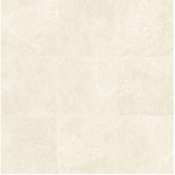Плитка Allore Group Royal Sand Ivory F P Nr Mat 470X470