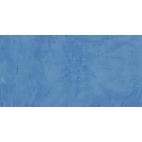 Плитка Allore Group Stucco Blue W M Nr Mat 310X610