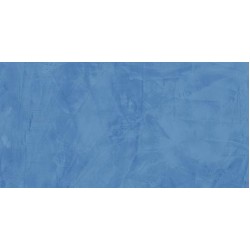 Плитка Allore Group Stucco Blue W M Nr Mat 310X610