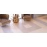 Плитка Allore Group Royal Sand Gold F P R Mat 600X600