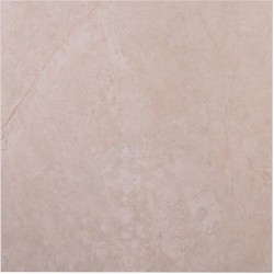 Плитка Allore Group Royal Sand Gold F P R Mat 600X600