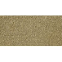 Плитка Paradyz Golden Obsession Gold Inserto 298X598