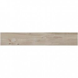 Плитка Konskie Group Eco Wood Beige 20*120