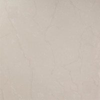 Плитка Value Ceramics Soluble Salt (V628) 600X600