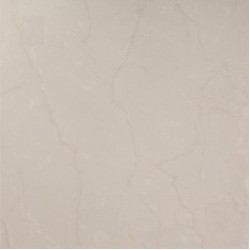 Плитка Value Ceramics Soluble Salt (V628) 600X600