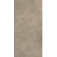 Плитка Paradyz Magnetik Brown Gres Szkl. Rekt. Polpoler 598X1198