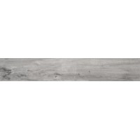 Плитка Konskie Group Eco Wood Grey 20*120
