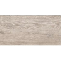 Плитка Konskie Ceramika Home Wood Grey 31*62 (1,54)