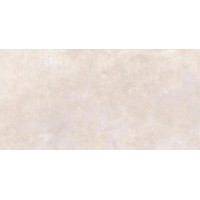 Плитка Allore Group Pacific Ivory F P R Mat 600X1200