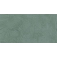 Плитка Allore Group Stucco Verde W M Nr Mat 310X610