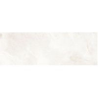 Плитка Allore Group Murano Pearl Glossy 250X750