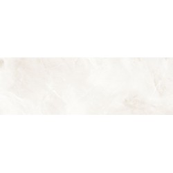 Плитка Allore Group Murano Pearl Glossy 250X750