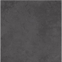Плитка Allore Group Sand Anthracite Mat 470X470