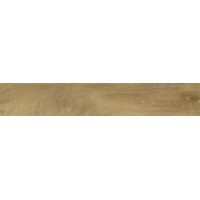 Плитка Konskie Ceramika Quebeck Wood 200X120
