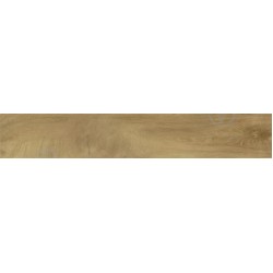 Плитка Konskie Ceramika Quebeck Wood 200X120