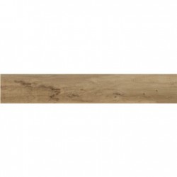 Плитка Konskie Group Eco Wood Honey 20*120