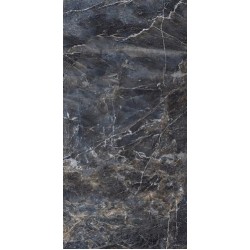 Плитка Italica Rocka Oxido 600X1200