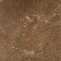 Плитка Paradyz Ibis Brown Gres Szkl. Mat. 60X60