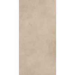 Плитка Paradyz Magnetik Beige Gres Szkl. Rekt. Polpoler 598X1198