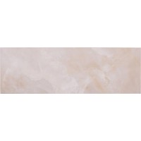 Плитка Allore Group Murano Beige W M Nr Glossy 250X750
