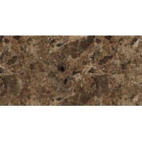 Плитка Italica Imperial Brown 600X1200