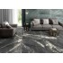 Плитка Tau Ceramica Cosmic Black 600X1200