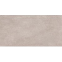 Плитка Allore Group Loft Taupe W M Nr Mat 310X610