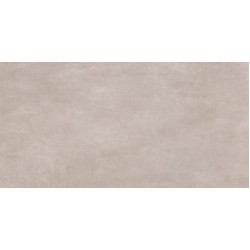 Плитка Allore Group Loft Taupe W M Nr Mat 310X610