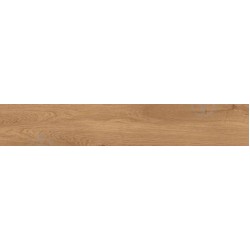 Плитка Allore Group Timber Gold F Pr R Mat 198X1200