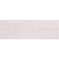 Плитка Allore Group Whitewood White W M Nr Mat 200X600