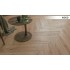 Плитка Allore Group Wood Silver Mat 150X600