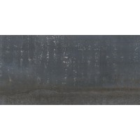 Плитка Cifre Метал Айрон 300x600