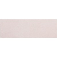 Плитка Allore Group Textile Ivory W M Nr Mat 200X600