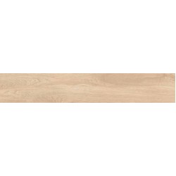 Плитка Allore Group Timber Ivory F Pr R Mat 198X1200