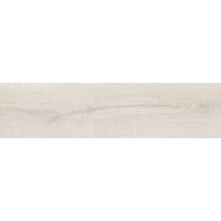 Плитка Allore Group Wood Silver Mat 150X600