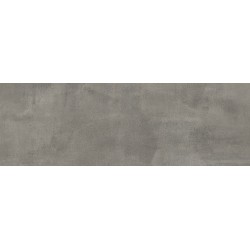 Плитка Tau Ceramica Channel Gray 30*90