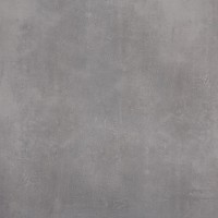 Плитка Konskie Ceramika Stark Pure Grey 600x600