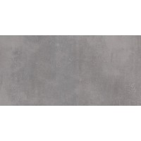Плитка Konskie Ceramika Stark Pure Grey Ret. 600x1200