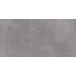 Плитка Konskie Ceramika Stark Pure Grey Ret. 600x1200