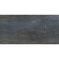 Плитка Cifre Метал Айрон 600x1200