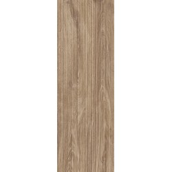 Плитка Paradyz Wood Love Brown A 298X898