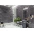 Плитка Allore Group Marmolino Grey Full Lappato 600X1200