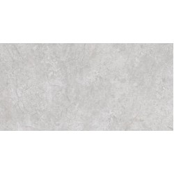 Плитка Allore Group Royal Sand Grey F Pc R Mat 600X1200