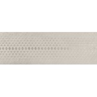 Плитка Tau Ceramica Channel Linen Relieve 30*90
